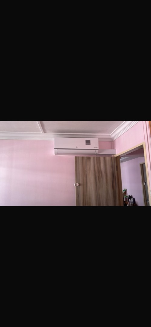 (Category: ) located in . Submitted by vanessagoh (Listing ID 1390326097, Image 1). Description: .