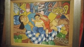 (Category: ) located in . Submitted by jccrescini (Listing ID 1390312028, Image 1). Description: .