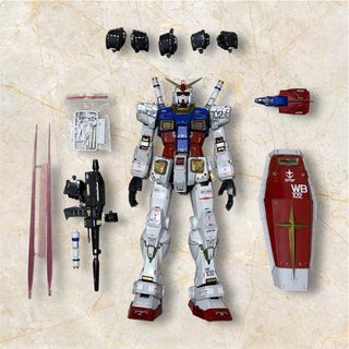 （分類：）位於 。 由 recula1462 提交（商品編號 1390322786，圖片 1）。簡介： 。