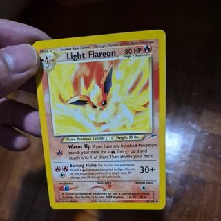 Neo destiny booster pack For Sale | Carousell Singapore