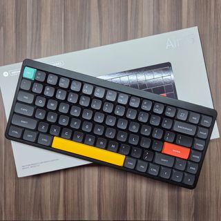 (Category: ) located in . Submitted by imxuanhao (Listing ID 1390330412, Image 1). Description: .