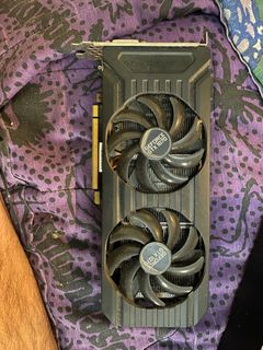 (Category: ) located in . Submitted by decluterrer.ew (Listing ID 1390382365, Image 1). Description: .