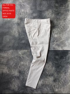 (Kategori: ) berada di . Dikirim oleh secondwell60903 (ID iklan 1390397879, Gambar 1). Deskripsi: .