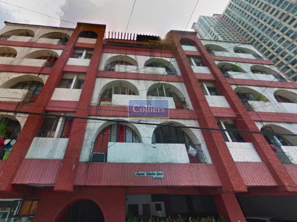 (Category: ) located in . Submitted by colliersph (Listing ID 1390246127, Image 1). Description: .