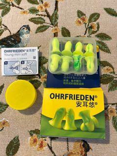 (Category: ) located in . Submitted by chenpapa (Listing ID 1390240945, Image 1). Description: .