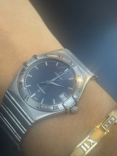 (Category: ) located in . Submitted by mluxeph (Listing ID 1390281177, Image 1). Description: .