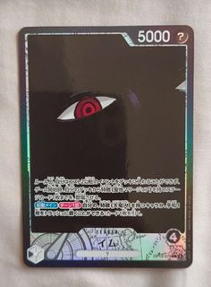 (Category: ) located in . Submitted by pcer73 (Listing ID 1390360199, Image 1). Description: .