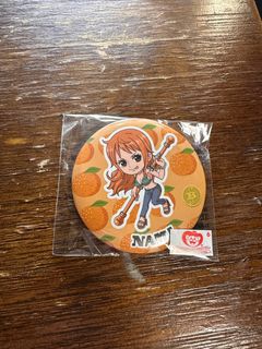 （分類：）位於 。 由 iamkarcar 提交（商品編號 1390256568，圖片 1）。簡介： 。
