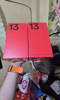 (Category: ) located in . Submitted by samanthaga21954 (Listing ID 1390370846, Image 1). Description: .