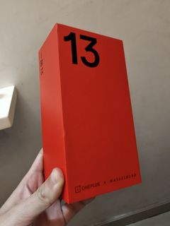 （分類：）位於 。 由 cloverlor 提交（商品編號 1390405844，圖片 1）。簡介： 。