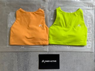 （分類：）位於 。 由 shipshopngo 提交（商品編號 1390362902，圖片 1）。簡介： 。