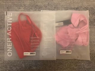 （分類：）位於 。 由 shipshopngo 提交（商品編號 1390368419，圖片 1）。簡介： 。