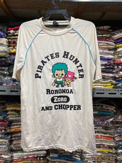(Category: ) located in . Submitted by aa_onlinestore (Listing ID 1390407088, Image 1). Description: .