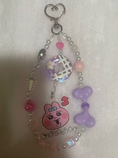 （分類：）位於 。 由 js_toy_ 提交（商品編號 1385342168，圖片 1）。簡介： 。