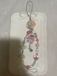 （分類：）位於 。 由 js_toy_ 提交（商品編號 1387313414，圖片 1）。簡介： 。