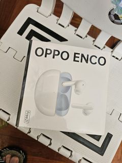 （分類：）位於 。 由 ahhww 提交（商品編號 1390245381，圖片 1）。簡介： 。