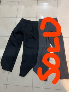 (Kategori: ) berada di . Dikirim oleh BREENACK (ID iklan 1375465629, Gambar 1). Deskripsi: .