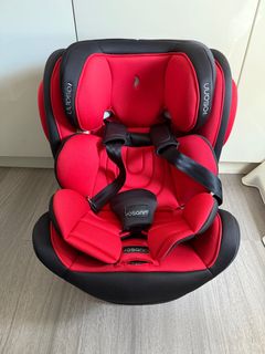 （分類：）位於 。 由 sunday228 提交（商品編號 1390297058，圖片 1）。簡介： 。