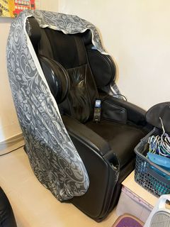 （分類：）位於 。 由 philip23man 提交（商品編號 1390303105，圖片 1）。簡介： 。