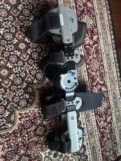 (Category: ) located in . Submitted by biqut2 (Listing ID 1390324293, Image 1). Description: .