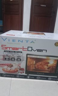 (Kategori: ) berada di . Dikirim oleh malikaa_ (ID iklan 1390275732, Gambar 1). Deskripsi: .