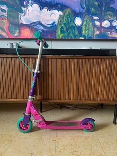 (Category: ) located in . Submitted by mamaoftwobubbas (Listing ID 1390274733, Image 1). Description: .
