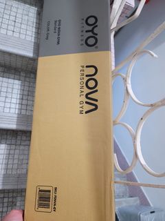 （分類：）位於 。 由 gabe_lai 提交（商品編號 1390332246，圖片 1）。簡介： 。