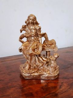 (Kategori: ) berada di . Dikirim oleh nirvana_ami (ID iklan 1390343831, Gambar 1). Deskripsi: .