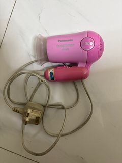 （分類：）位於 。 由 santacluas 提交（商品編號 1390329996，圖片 1）。簡介： 。