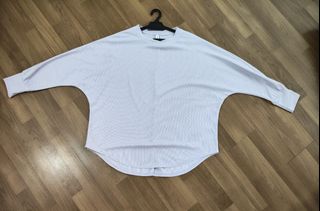 (Category: ) located in . Submitted by wardrobecollection (Listing ID 1390318822, Image 1). Description: .