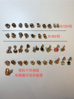 （分類：）位於 。 由 cwb123 提交（商品編號 1385782145，圖片 1）。簡介： 。