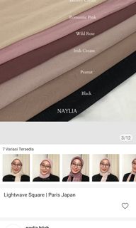 (Kategori: ) berada di . Dikirim oleh mayyeseh7585017 (ID iklan 1390240134, Gambar 1). Deskripsi: .