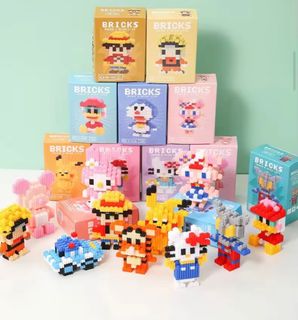 (Category: ) located in . Submitted by kaeyong (Listing ID 1390351271, Image 1). Description: .