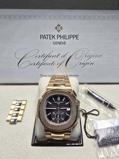 （分類：）位於 。 由 likewatch 提交（商品編號 1390336119，圖片 1）。簡介： 。