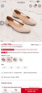 (Kategori: ) berada di . Dikirim oleh bilrubyjane_ (ID iklan 1390333947, Gambar 1). Deskripsi: .