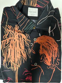 （分類：）位於 。 由 miguelc 提交（商品編號 1390387024，圖片 1）。簡介： 。