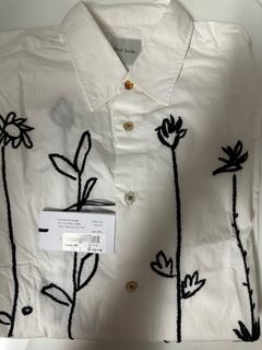 （分類：）位於 。 由 miguelc 提交（商品編號 1390387906，圖片 1）。簡介： 。