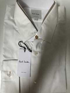 （分類：）位於 。 由 miguelc 提交（商品編號 1390388636，圖片 1）。簡介： 。
