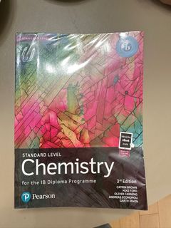 （分類：）位於 。 由 ptlam 提交（商品編號 1390338925，圖片 1）。簡介： 。