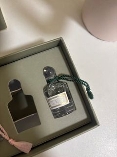 （分類：）位於 。 由 wendycccccc 提交（商品編號 1390395904，圖片 1）。簡介： 。