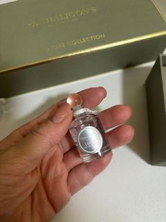 Penhaligon’s 5ml luna toilette64193274466946110