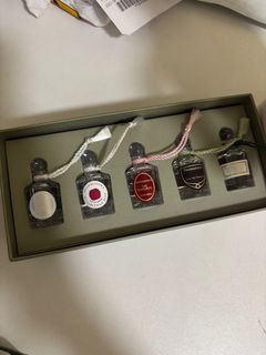 （分類：）位於 。 由 wendycccccc 提交（商品編號 1390394854，圖片 1）。簡介： 。