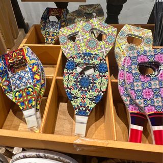 (Category: ) located in . Submitted by shiftandthrift_store (Listing ID 1390310894, Image 1). Description: .