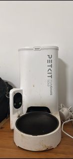 （分類：）位於 。 由 bryanhpl 提交（商品編號 1390401447，圖片 1）。簡介： 。