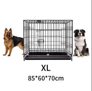 (Category: ) located in . Submitted by edwardchew75 (Listing ID 1390259924, Image 1). Description: .