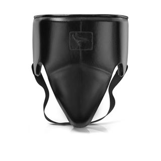 (Category: ) located in . Submitted by buynowregrettlater (Listing ID 1390373474, Image 1). Description: .