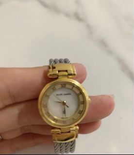 （分類：）位於 。 由 fanny_228 提交（商品編號 1390267434，圖片 1）。簡介： 。