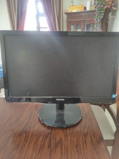 (Category: ) located in . Submitted by akmal2873 (Listing ID 1390278533, Image 1). Description: .