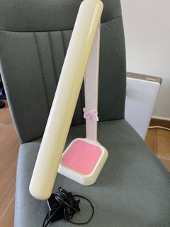 （分類：）位於 。 由 sungwc 提交（商品編號 1390412023，圖片 1）。簡介： 。