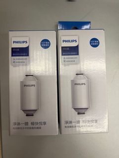 （分類：）位於 。 由 adamproject 提交（商品編號 1390385701，圖片 1）。簡介： 。